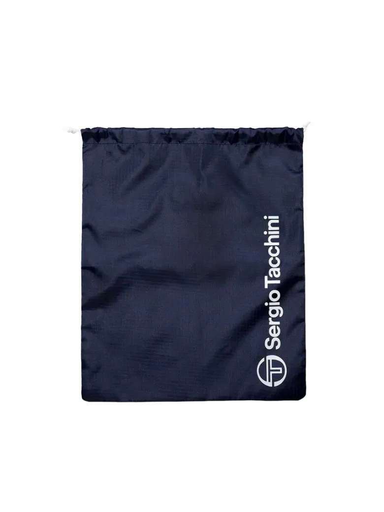 Outlet On Court 101 Sneaker- Light Beige Shoes