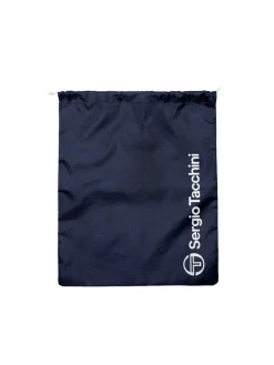 New On Court 101 Sneaker- Light Beige For The Court