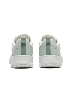 Discount On Court 101 Sneaker- Light Mint For The Court