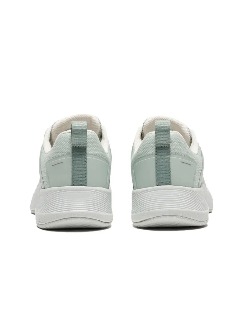 Discount On Court 101 Sneaker- Light Mint For The Court