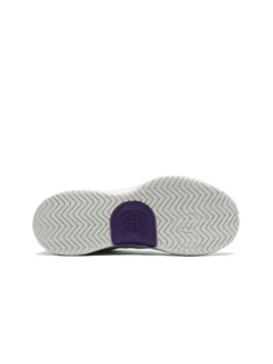 Discount On Court 101 Sneaker- Light Mint For The Court