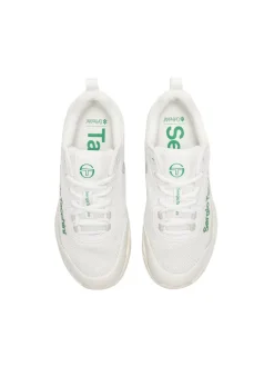 Clearance On Court 101 Sneaker- White For The Court
