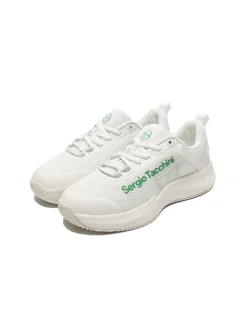 Clearance On Court 101 Sneaker- White For The Court