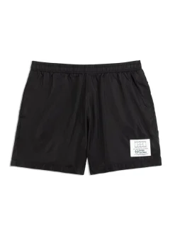 Clearance Onda Short- Black Beauty Shorts And Swim
