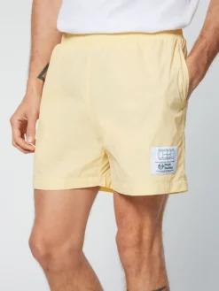 Clearance Onda Short- Golden Haze Shorts And Swim