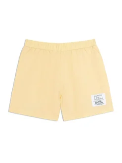Sale Onda Short- Golden Haze View All