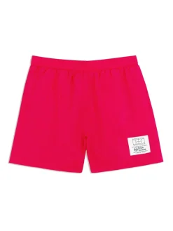 Outlet Onda Short- Jazzy Shorts And Swim