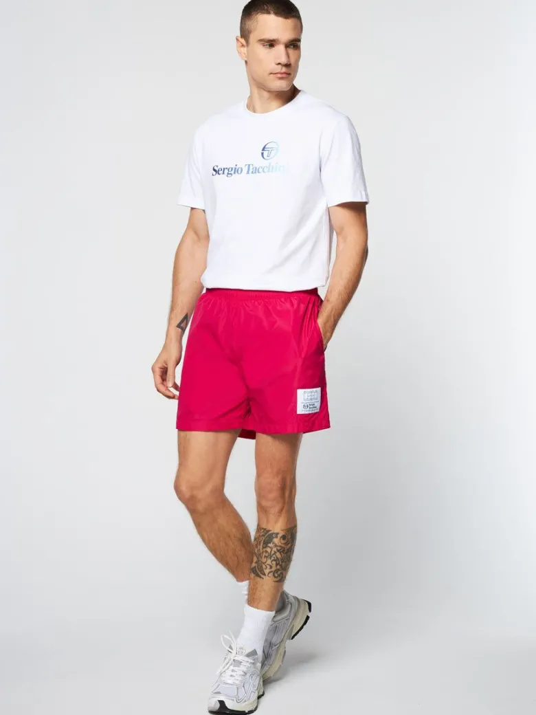 Online Onda Short- Jazzy The Essentials