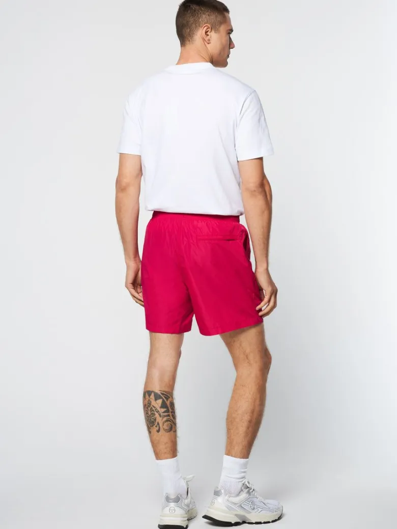 Online Onda Short- Jazzy The Essentials