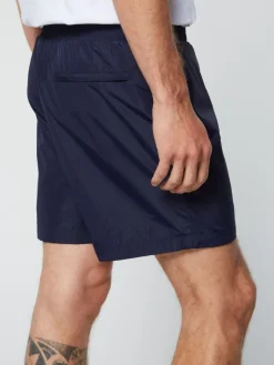 Clearance Onda Short- Maritime Blue View All
