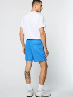 Outlet Onda Short- Palace Blue The Essentials