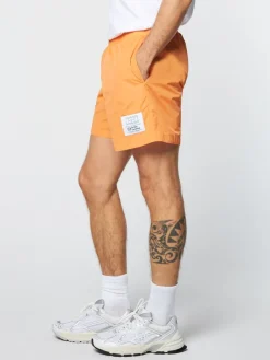 Discount Onda Short- Tangerine Shorts And Swim