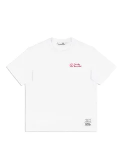 New Onda T-Shirt- Jazzy T-Shirts