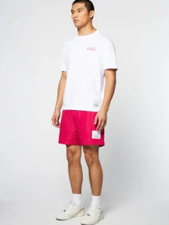 New Onda T-Shirt- Jazzy T-Shirts