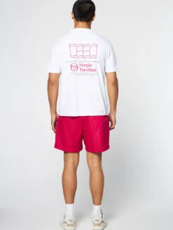 New Onda T-Shirt- Jazzy T-Shirts