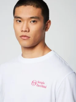 New Onda T-Shirt- Jazzy T-Shirts