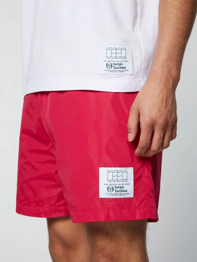 New Onda T-Shirt- Jazzy T-Shirts