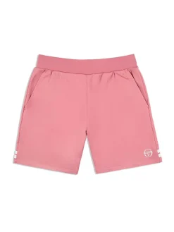 Online Orion Short- Wild Rose Matching Separates