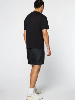 Sale Palma T-Shirt- Black Beauty T-Shirts