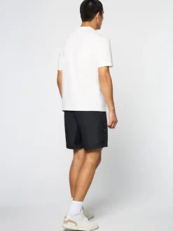 Outlet Palma T-Shirt- Gardenia Matching Separates