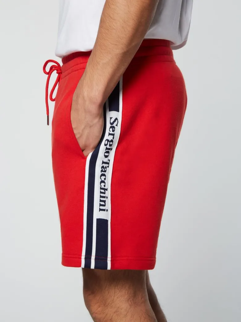 New Pereto Tape Short- Adrenaline Rush Shorts And Swim