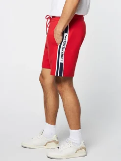 Best Pereto Tape Short- Adrenaline Rush Matching Separates