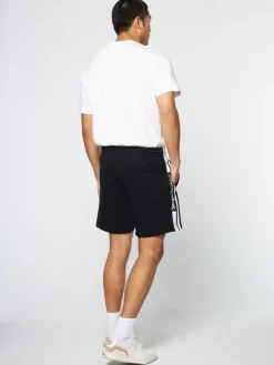 Clearance Pereto Tape Short- Black Beauty Matching Separates