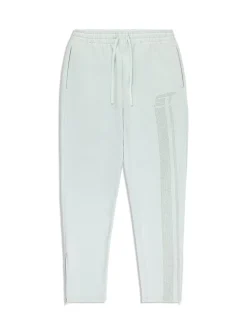 New Perforata Track Pant- Surf Spray Pants And Sweatpants