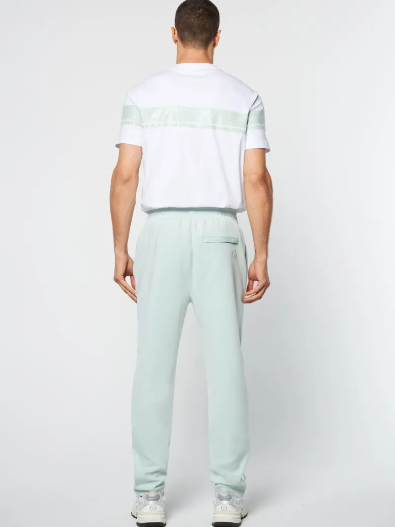 New Perforata Track Pant- Surf Spray Pants And Sweatpants