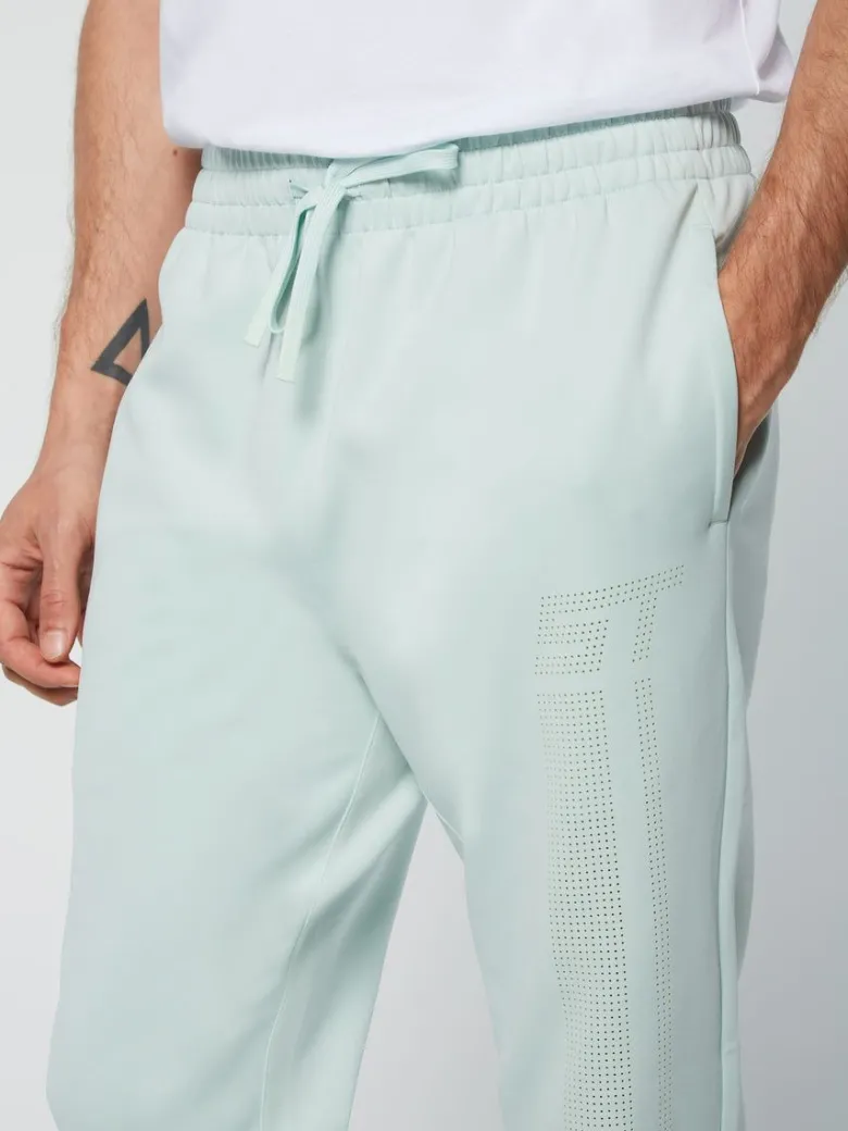 New Perforata Track Pant- Surf Spray Pants And Sweatpants
