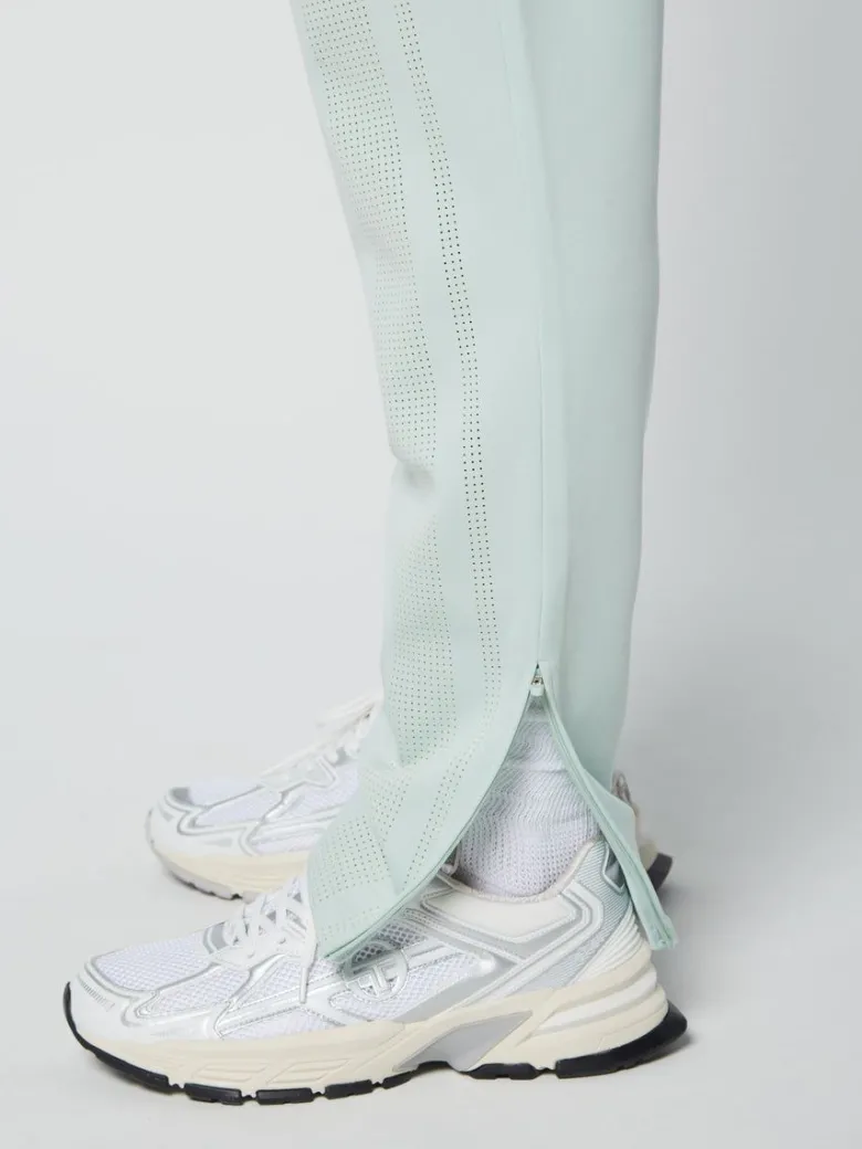 New Perforata Track Pant- Surf Spray Pants And Sweatpants