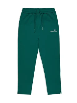Clearance Pero Track Pant Archivio- Evergreen Tracksuits