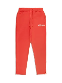 Online Pero Track Pant- Poinciana Tracksuits