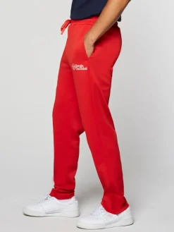 Online Pero Track Pant- Poinciana Tracksuits