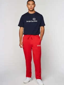Online Pero Track Pant- Poinciana Tracksuits