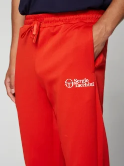 Clearance Pero Track Pant- Poinciana View All