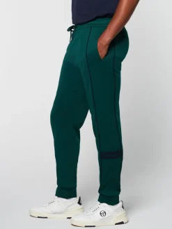 New Scirocco Track Pant Archivio-Botanical Tracksuits