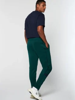 New Scirocco Track Pant Archivio-Botanical Tracksuits