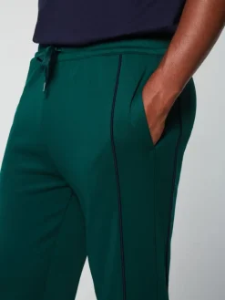 New Scirocco Track Pant Archivio-Botanical Tracksuits