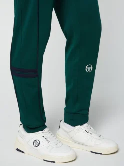 New Scirocco Track Pant Archivio-Botanical Tracksuits