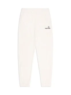 Discount Scopeto Velour Pant- Poinciana/ Gardenia Velour