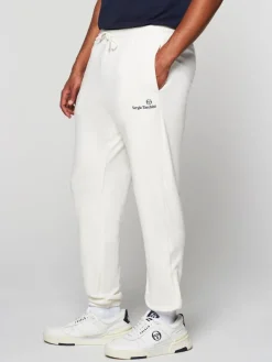 Discount Scopeto Velour Pant- Poinciana/ Gardenia Velour