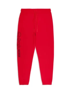 Clearance Sora Track Pant- Adrenaline Rush Pants And Sweatpants
