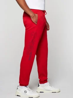 Clearance Sora Track Pant- Adrenaline Rush Pants And Sweatpants