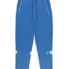 Best Spazio Dallas Track Pant- Palace Blue Tracksuits