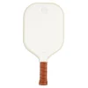 Fashion St Pickleball Paddle- Gardenia View All