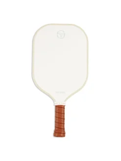 Fashion St Pickleball Paddle- Gardenia View All