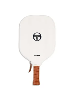 Fashion St Pickleball Paddle- Gardenia View All