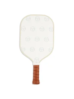 Online St Pickleball Paddle- Gardenia Miscellaneous