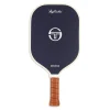 Best St Pickleball Paddle- Maritime Blue View All